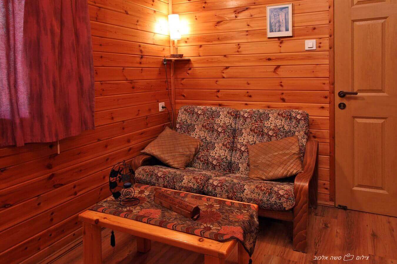 תמונה של תמר - 7