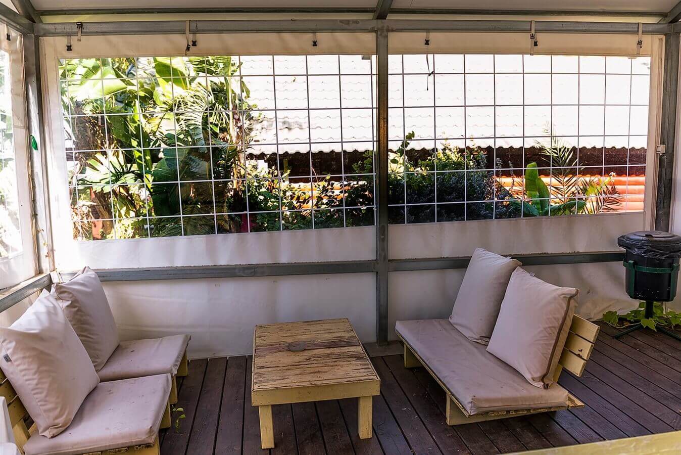 תמונה של הסוויטות - 7 תמונה של הסוויטות - 7