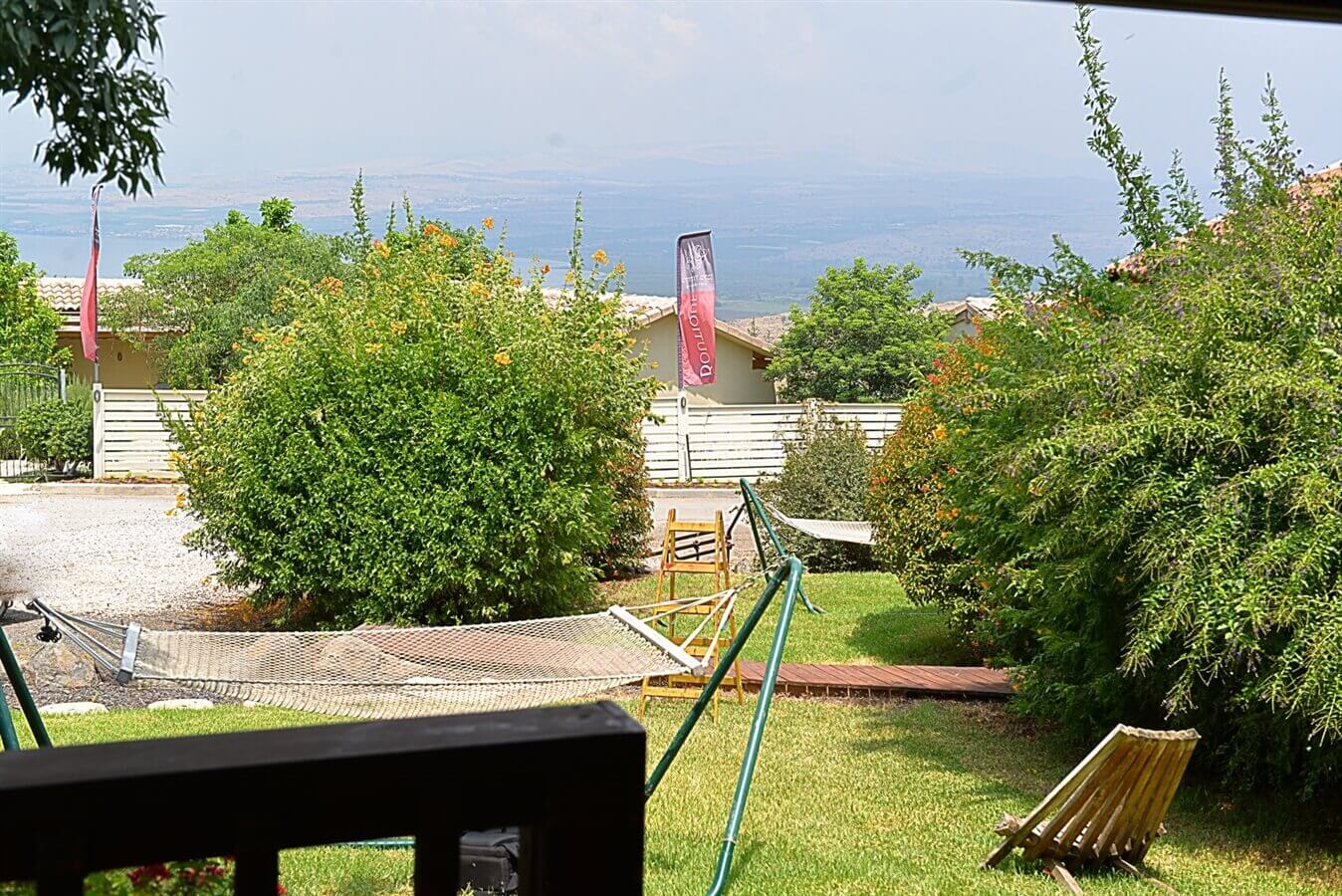 תמונה של בקתה משפחתית גדולה - 7 תמונה של בקתה משפחתית גדולה - 7