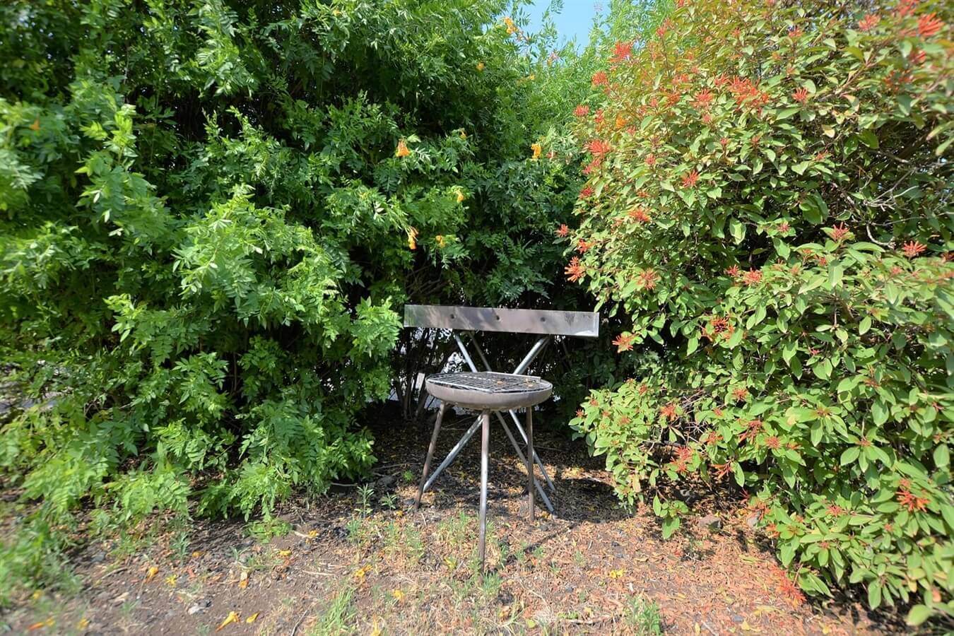 תמונה של בקתה משפחתית קטנה - 9 תמונה של בקתה משפחתית קטנה - 9