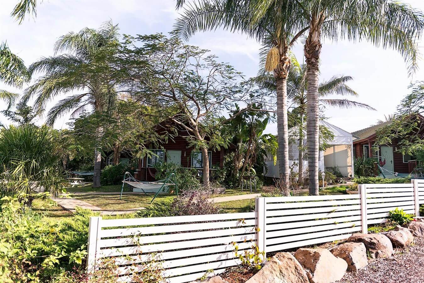 תמונה של הסוויטות - 5 תמונה של הסוויטות - 5