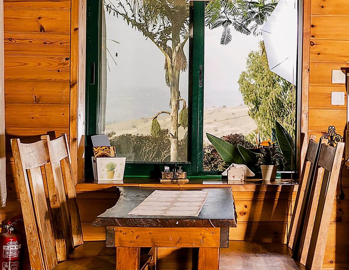 תמונה של הסוויטות - 8 תמונה של הסוויטות - 8