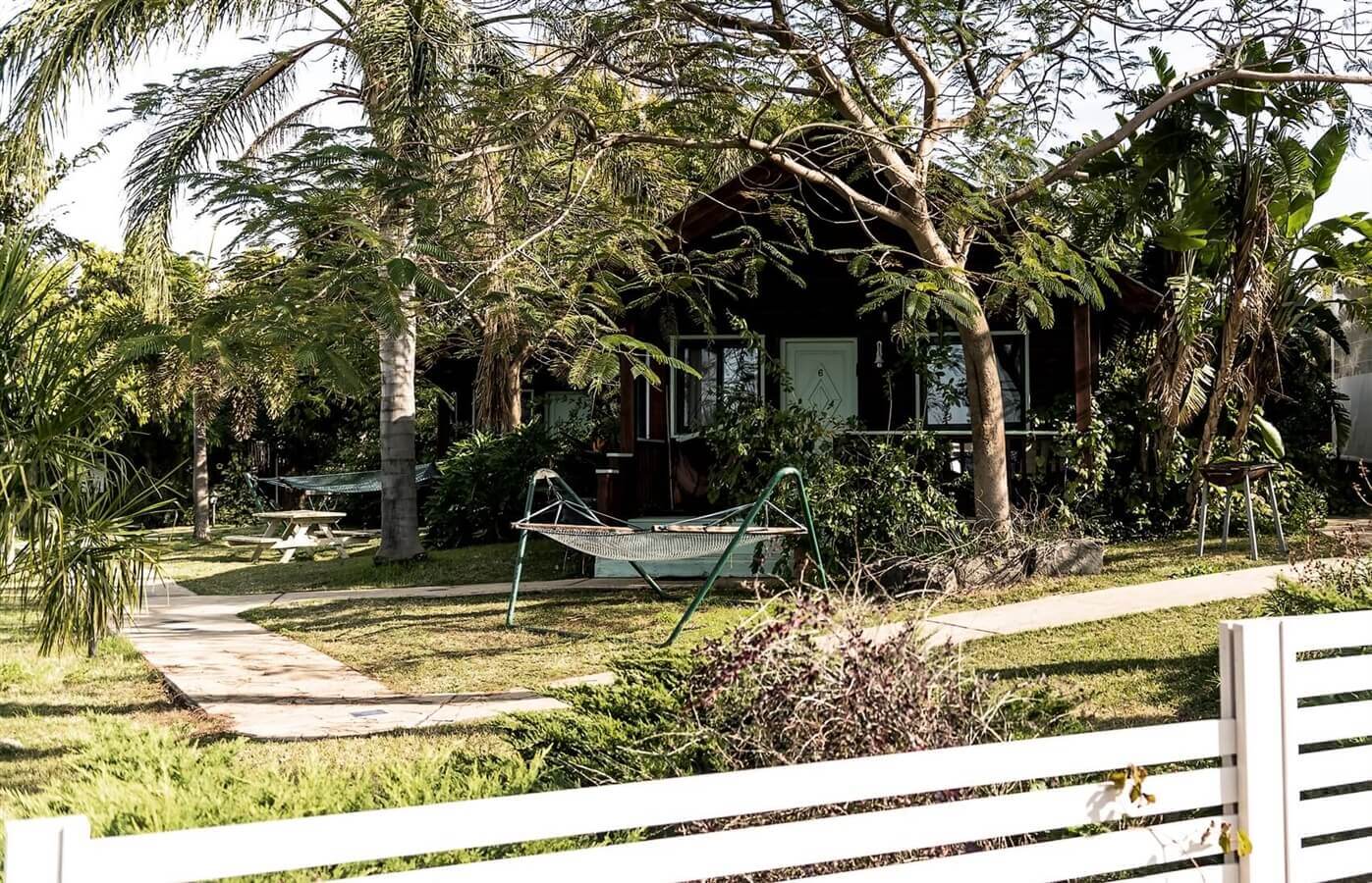 תמונה של הסוויטות - 10 תמונה של הסוויטות - 10