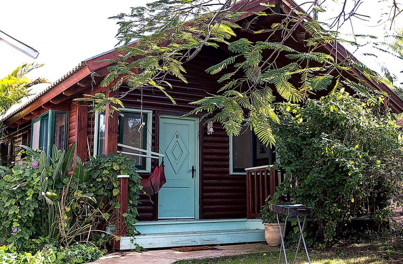 תמונה של הסוויטות - 6 תמונה של הסוויטות - 6