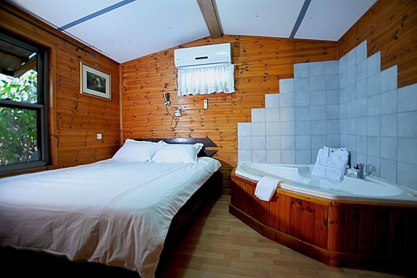 תמונה של בקתה משפחתית גדולה - 5 תמונה של בקתה משפחתית גדולה - 5