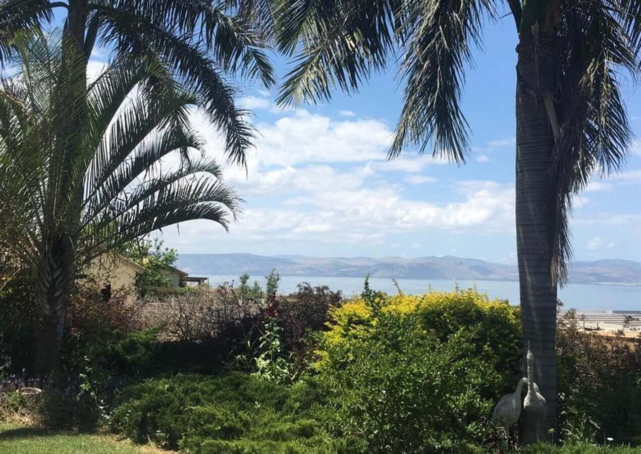 תמונה של הסוויטות - 9 תמונה של הסוויטות - 9