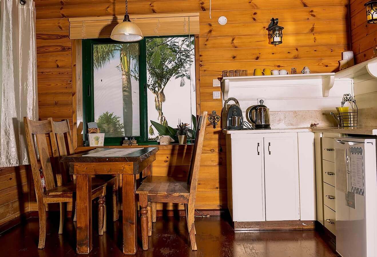 תמונה של הסוויטות - 1 תמונה של הסוויטות - 1