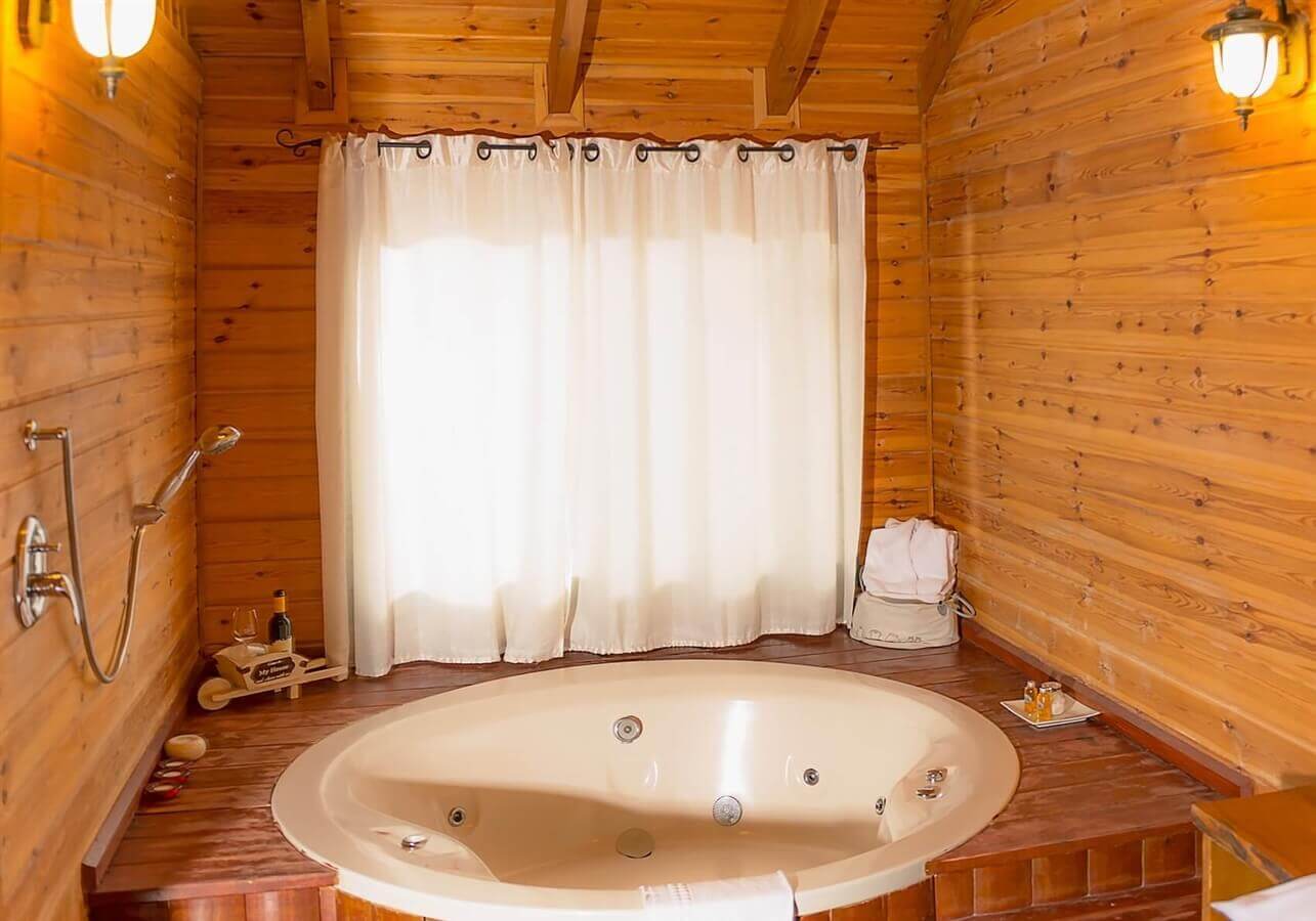 תמונה של הסוויטות - 2 תמונה של הסוויטות - 2