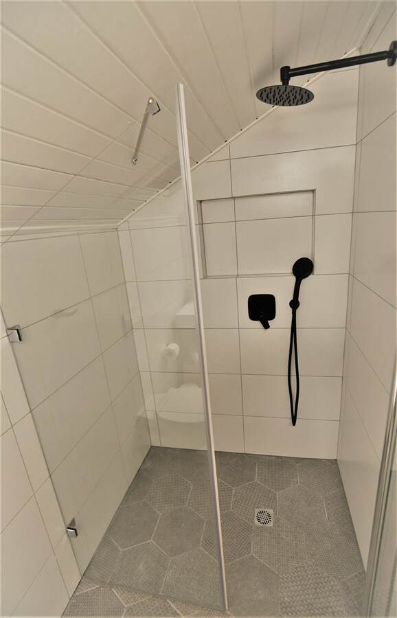 תמונה של יחידת הלופט - 5 תמונה של יחידת הלופט - 5