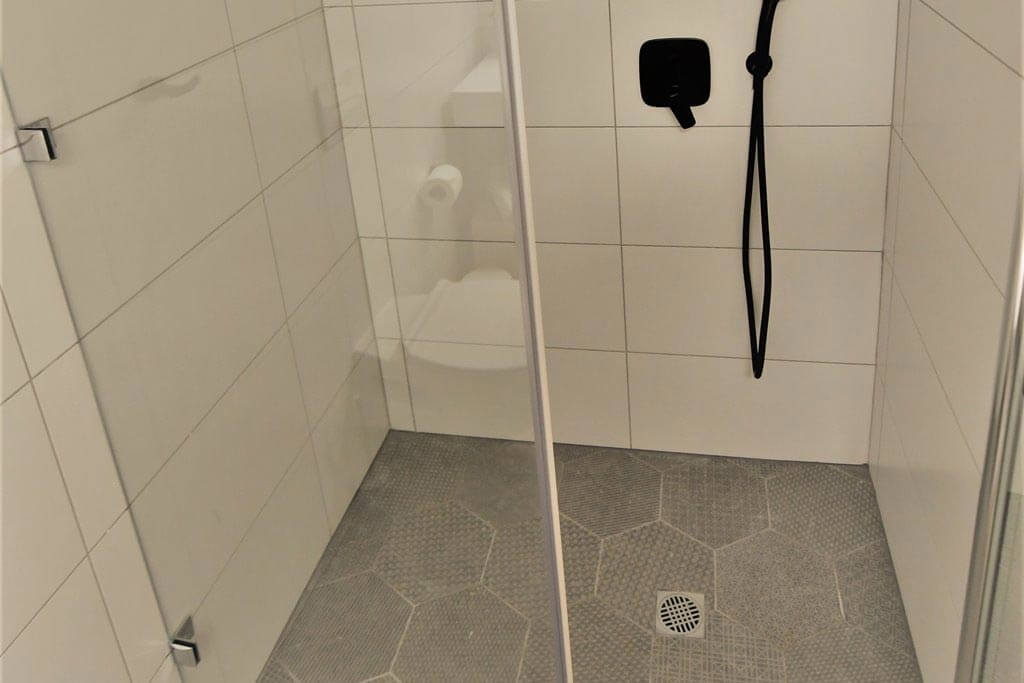 תמונה של יחידת הלופט - 4 תמונה של יחידת הלופט - 4