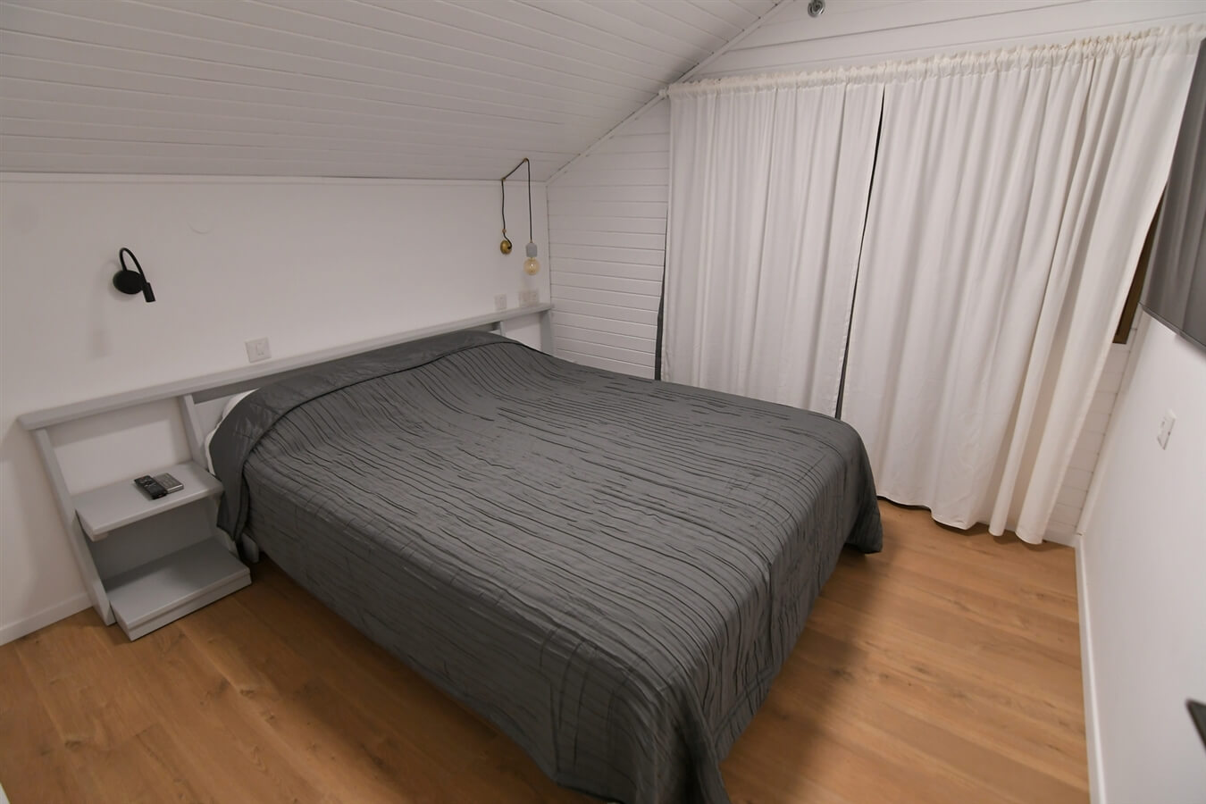 תמונה של הסוויטה המשפחתית - 2 תמונה של הסוויטה המשפחתית - 2