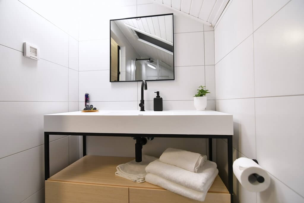 תמונה של יחידת הלופט - 3 תמונה של יחידת הלופט - 3