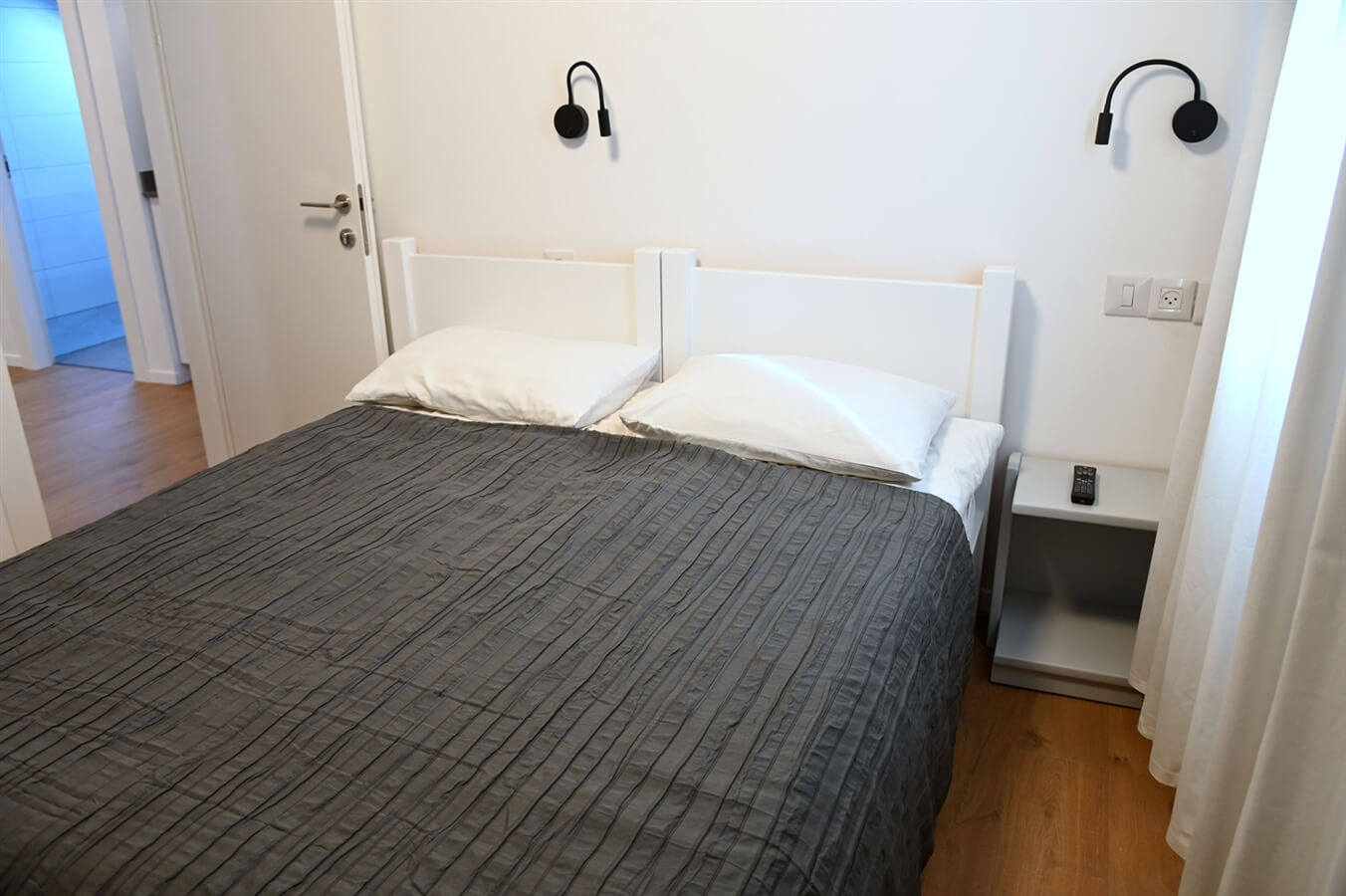 תמונה של הסוויטה המשפחתית - 7 תמונה של הסוויטה המשפחתית - 7