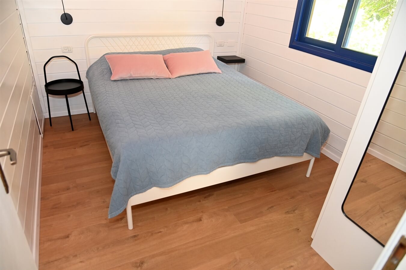 תמונה של בקתת העץ - 10 תמונה של בקתת העץ - 10