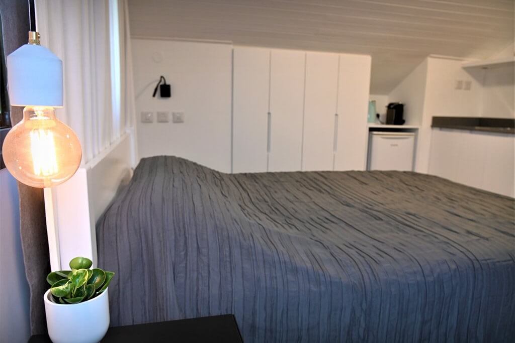 תמונה של יחידת הלופט - 2 תמונה של יחידת הלופט - 2