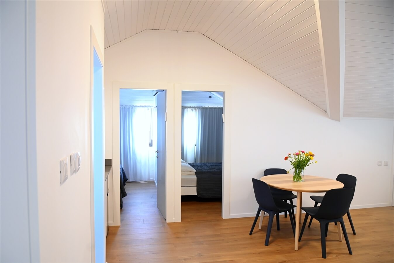 תמונה של הסוויטה המשפחתית - 9 תמונה של הסוויטה המשפחתית - 9