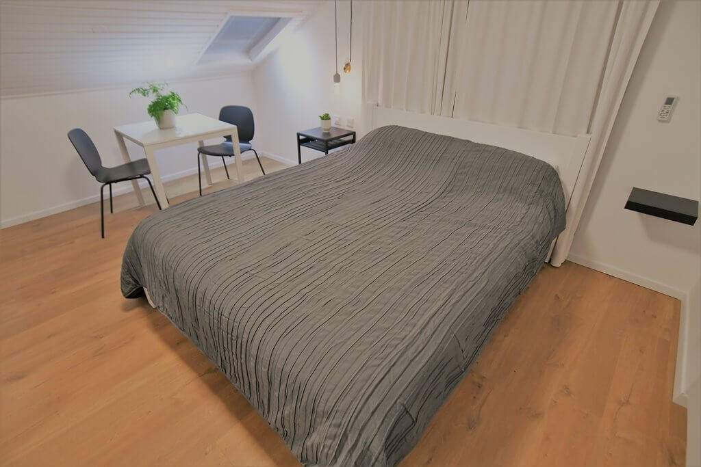 תמונה של יחידת הלופט - 1 תמונה של יחידת הלופט - 1