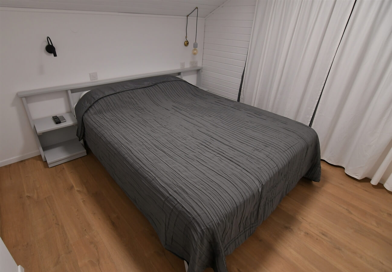 תמונה של הסוויטה המשפחתית - 5 תמונה של הסוויטה המשפחתית - 5