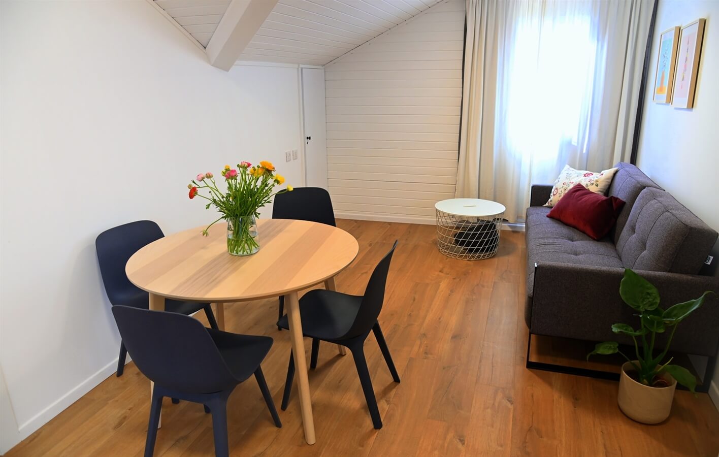 תמונה של הסוויטה המשפחתית - 6 תמונה של הסוויטה המשפחתית - 6