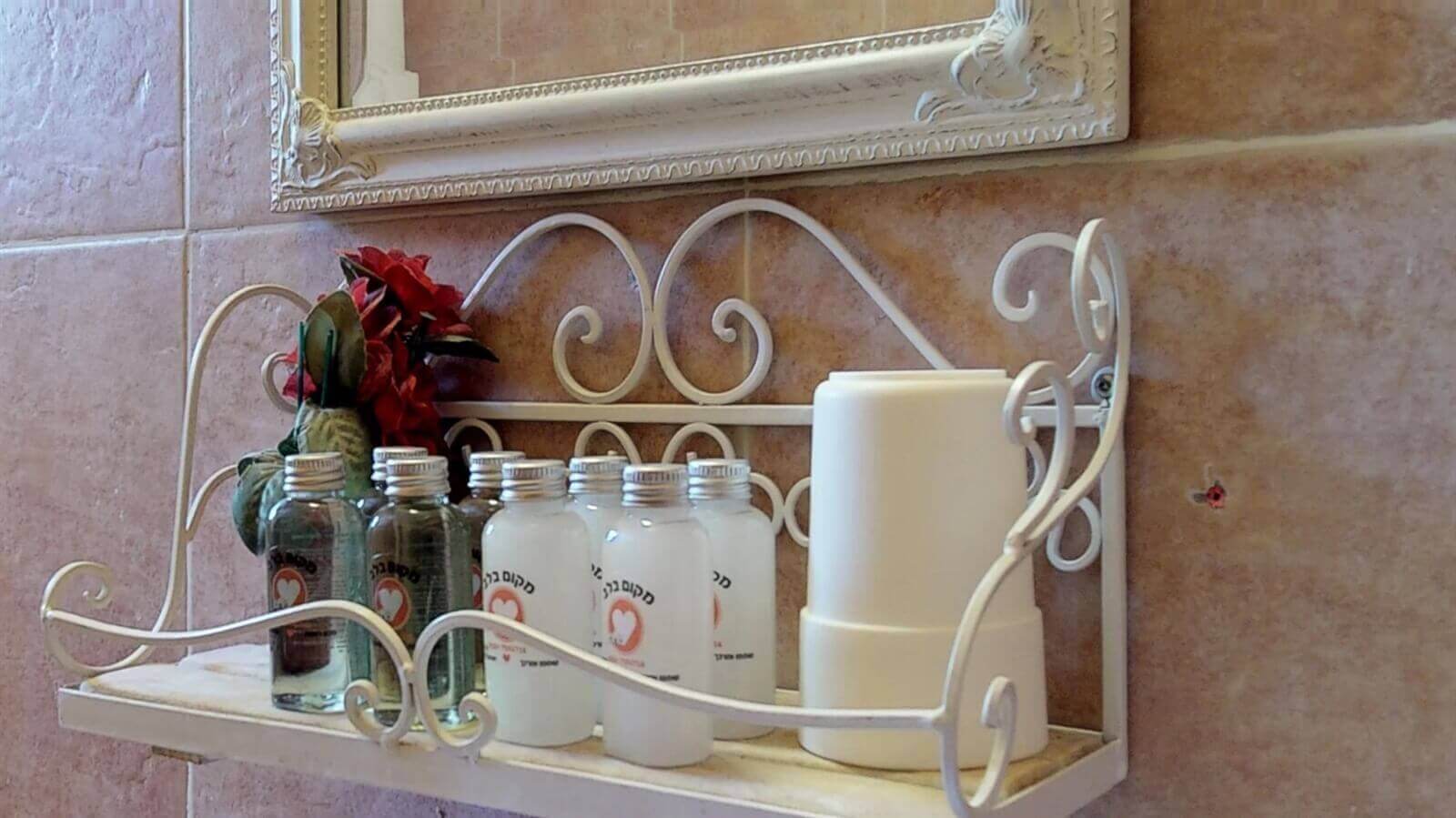 תמונה של משפחתיות גדולות - 5