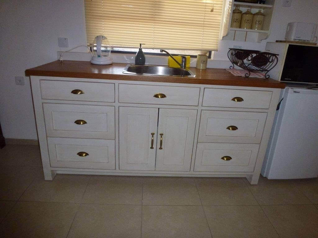 תמונה של הסוויטה הזוגית - 4