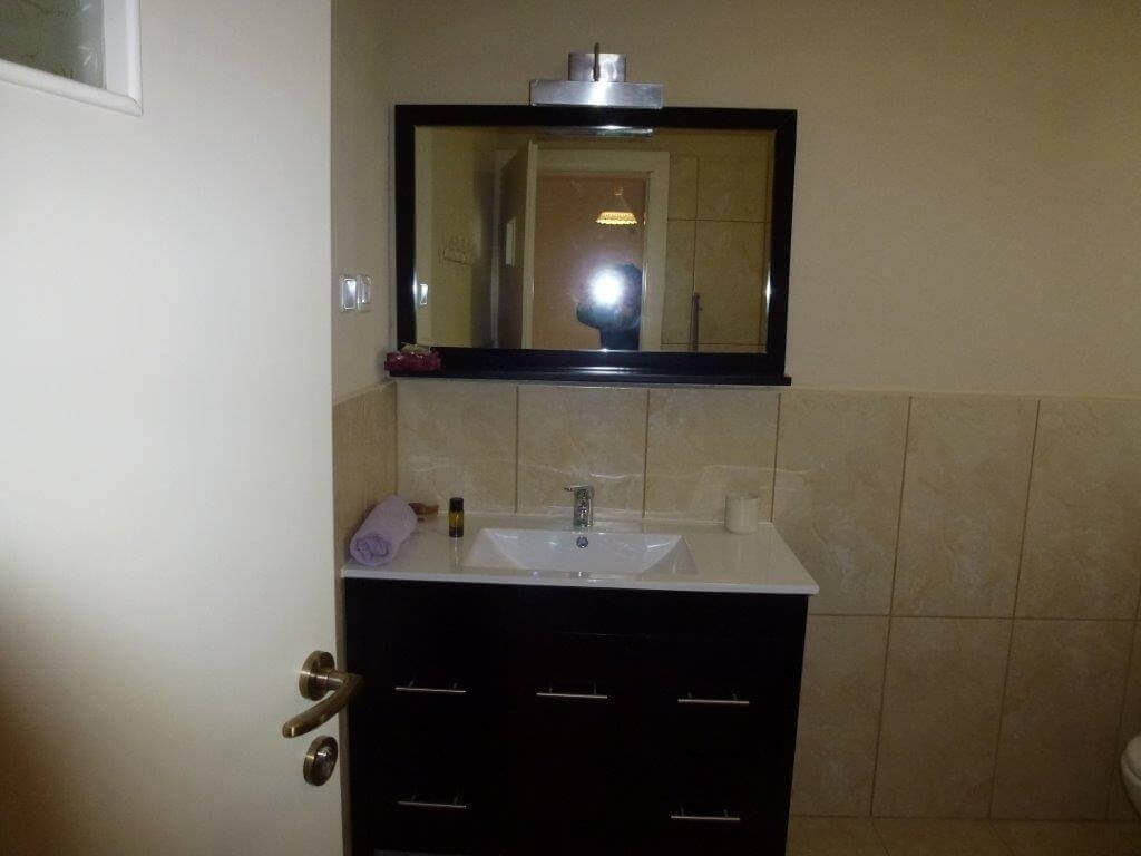 תמונה של הסוויטה הזוגית - 6