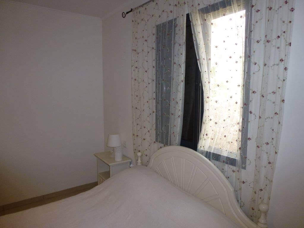 תמונה של הסוויטה הזוגית - 8