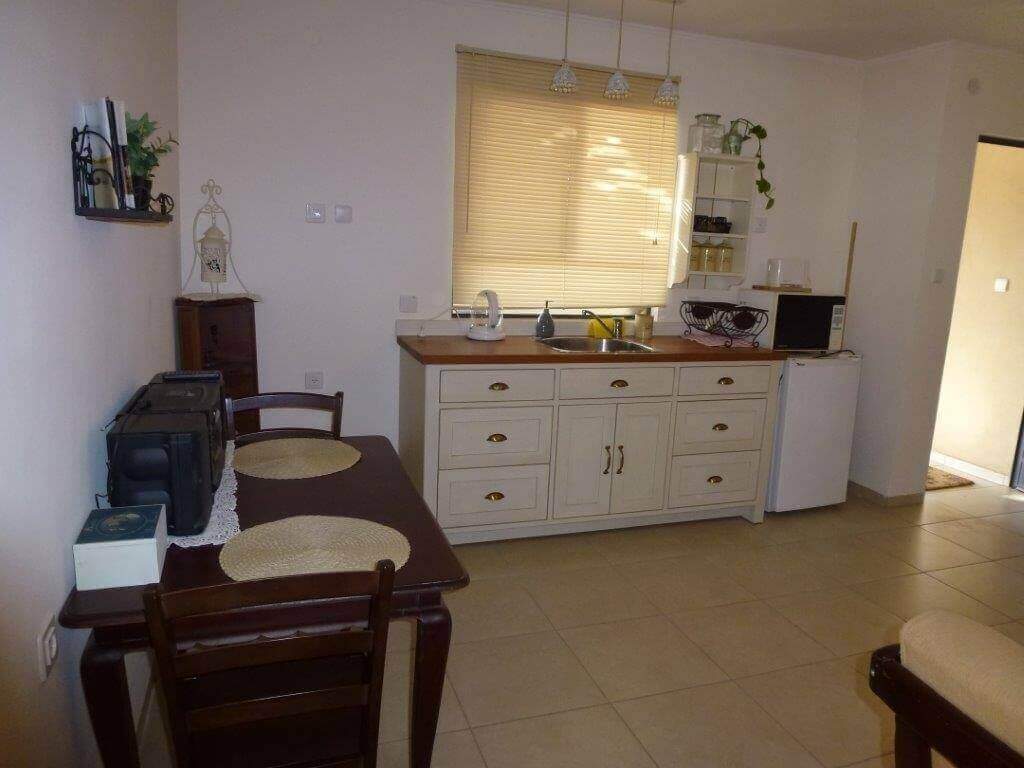 תמונה של הסוויטה הזוגית - 10