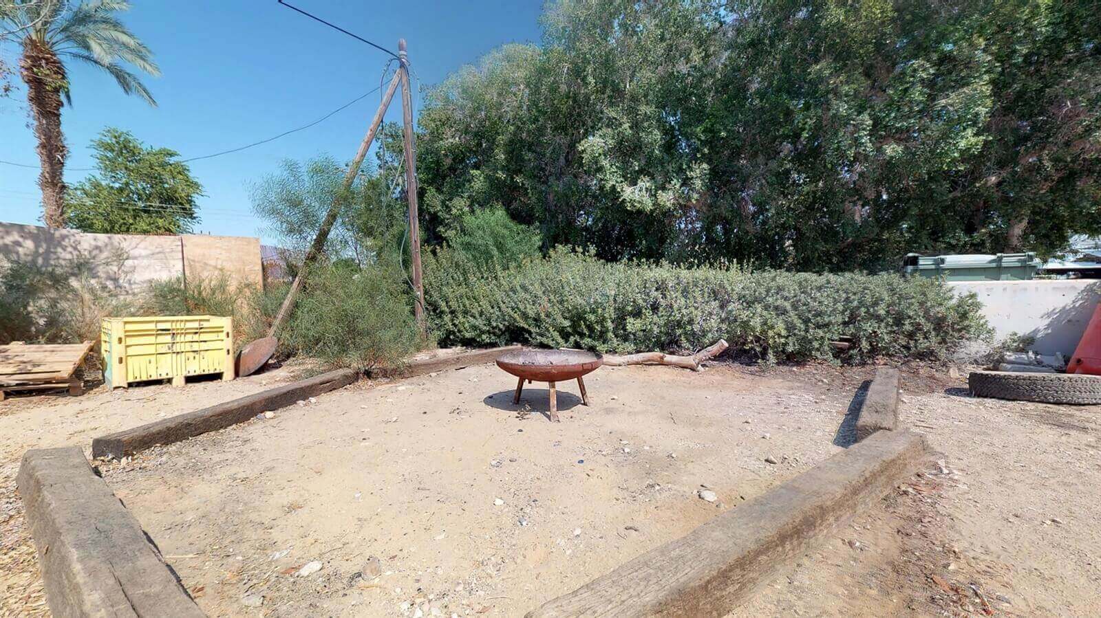 תמונה של חדרי האירוח - 3