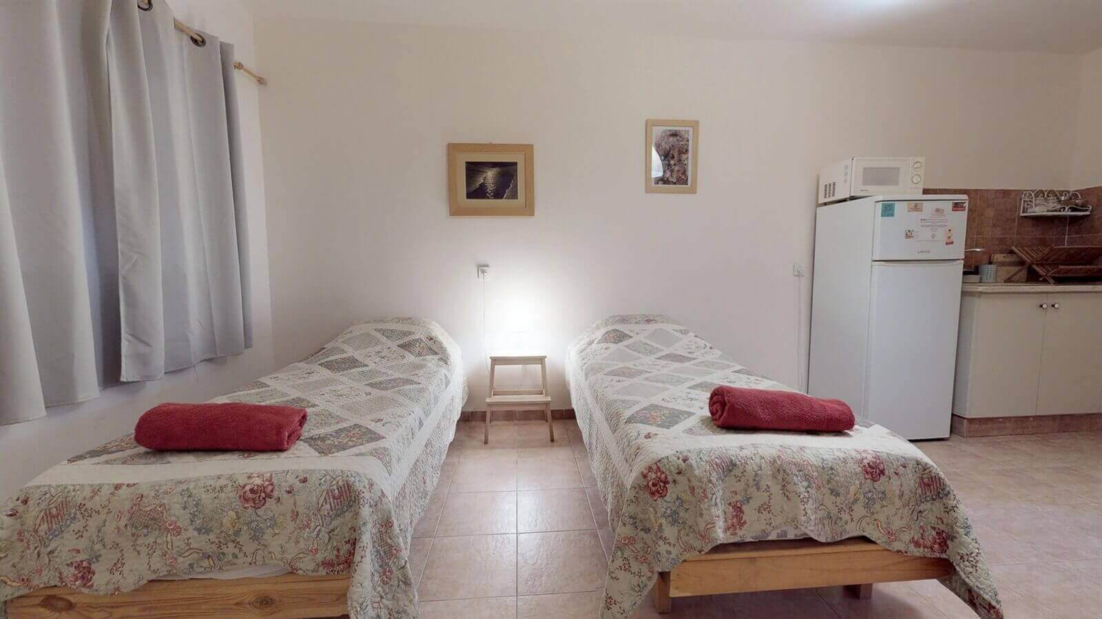 תמונה של משפחתיות גדולות - 7