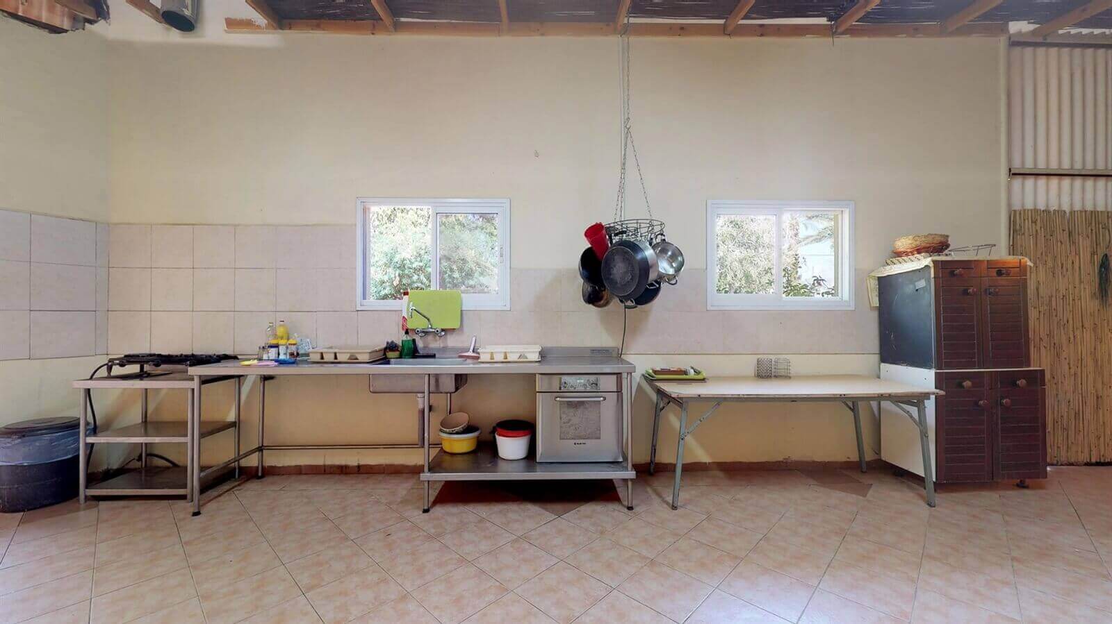 תמונה של משפחתיות גדולות - 9