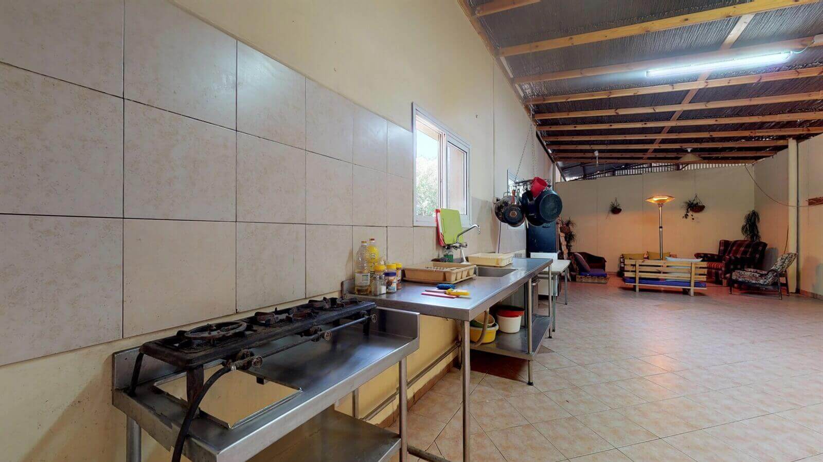 תמונה של משפחתיות גדולות - 4