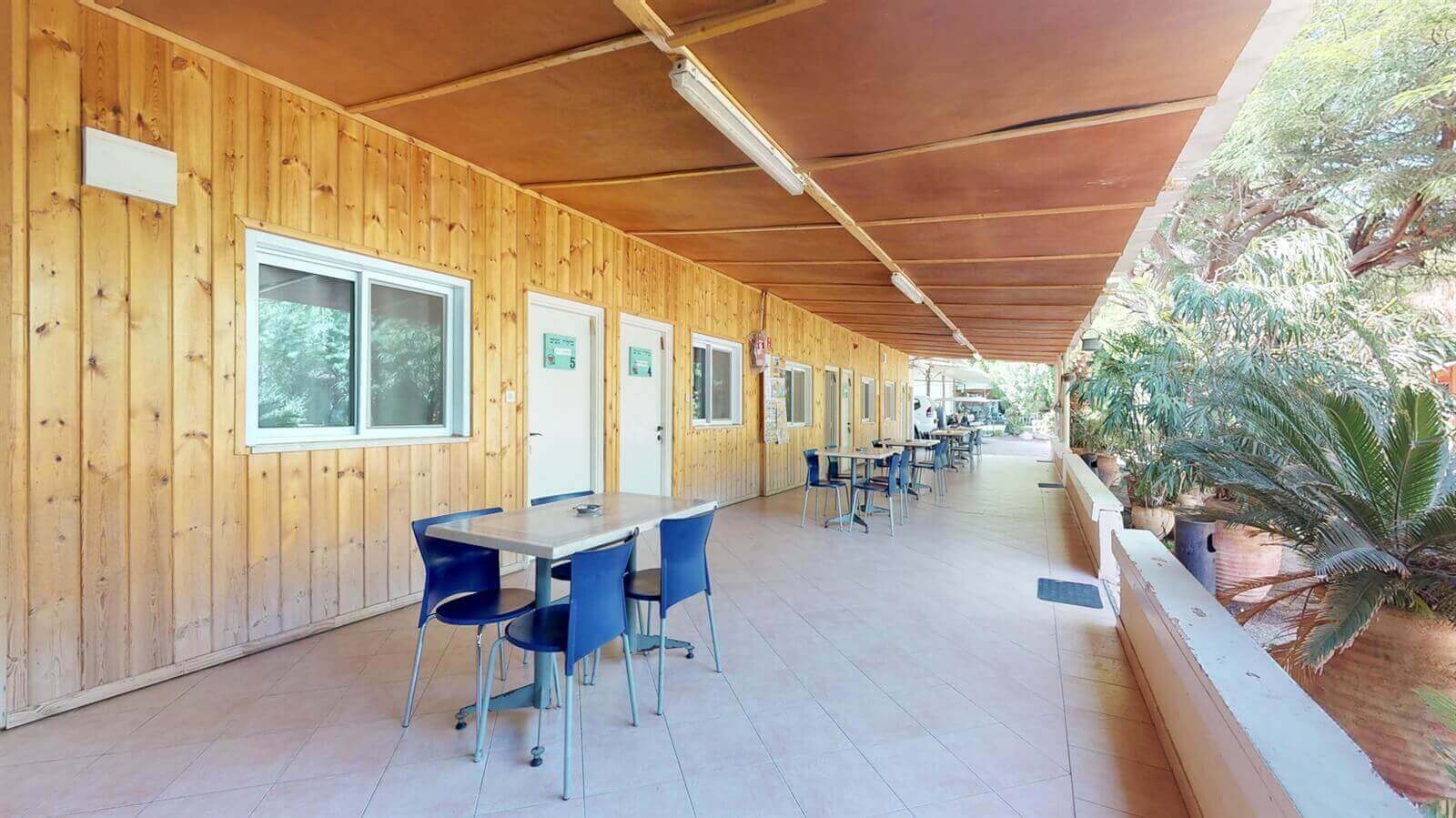 תמונה של משפחתיות גדולות - 2