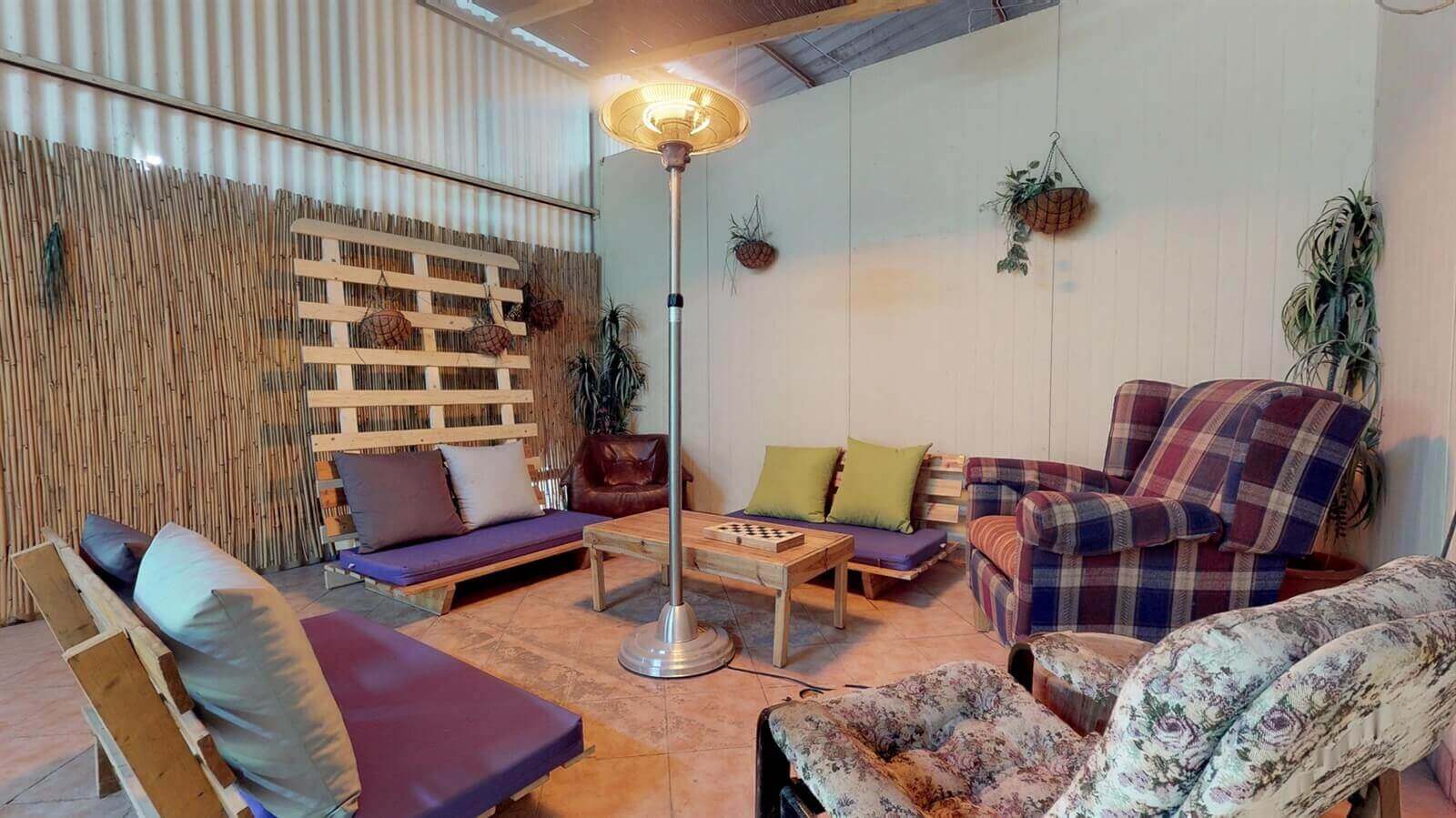 תמונה של משפחתיות גדולות - 6