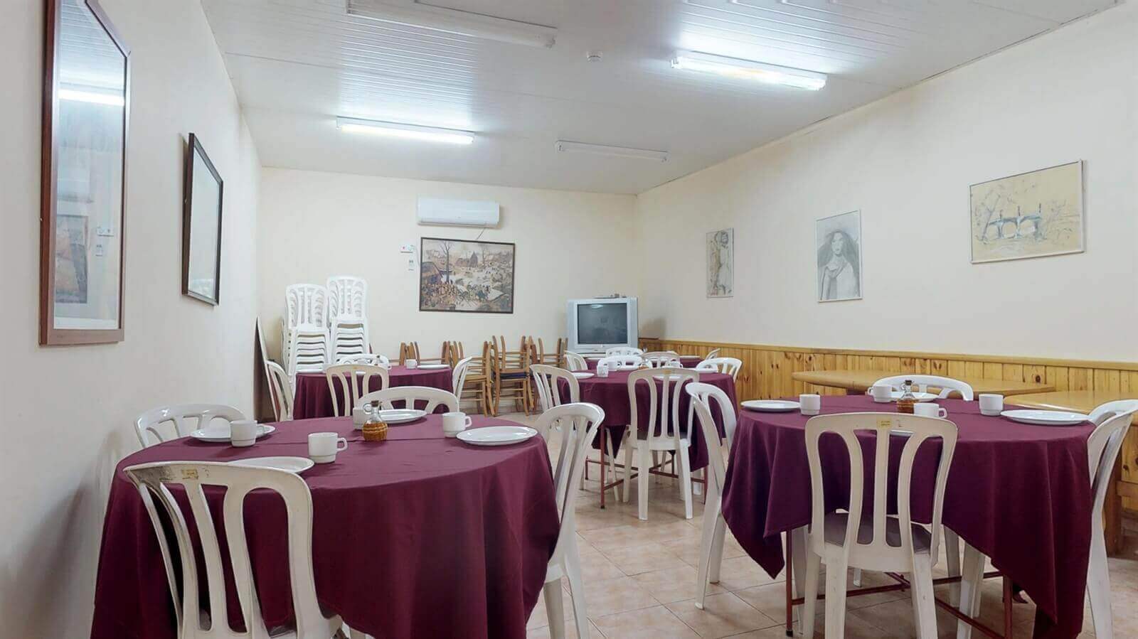 תמונה של משפחתיות גדולות - 8