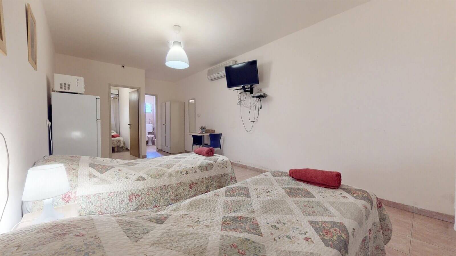 תמונה של משפחתיות גדולות - 10