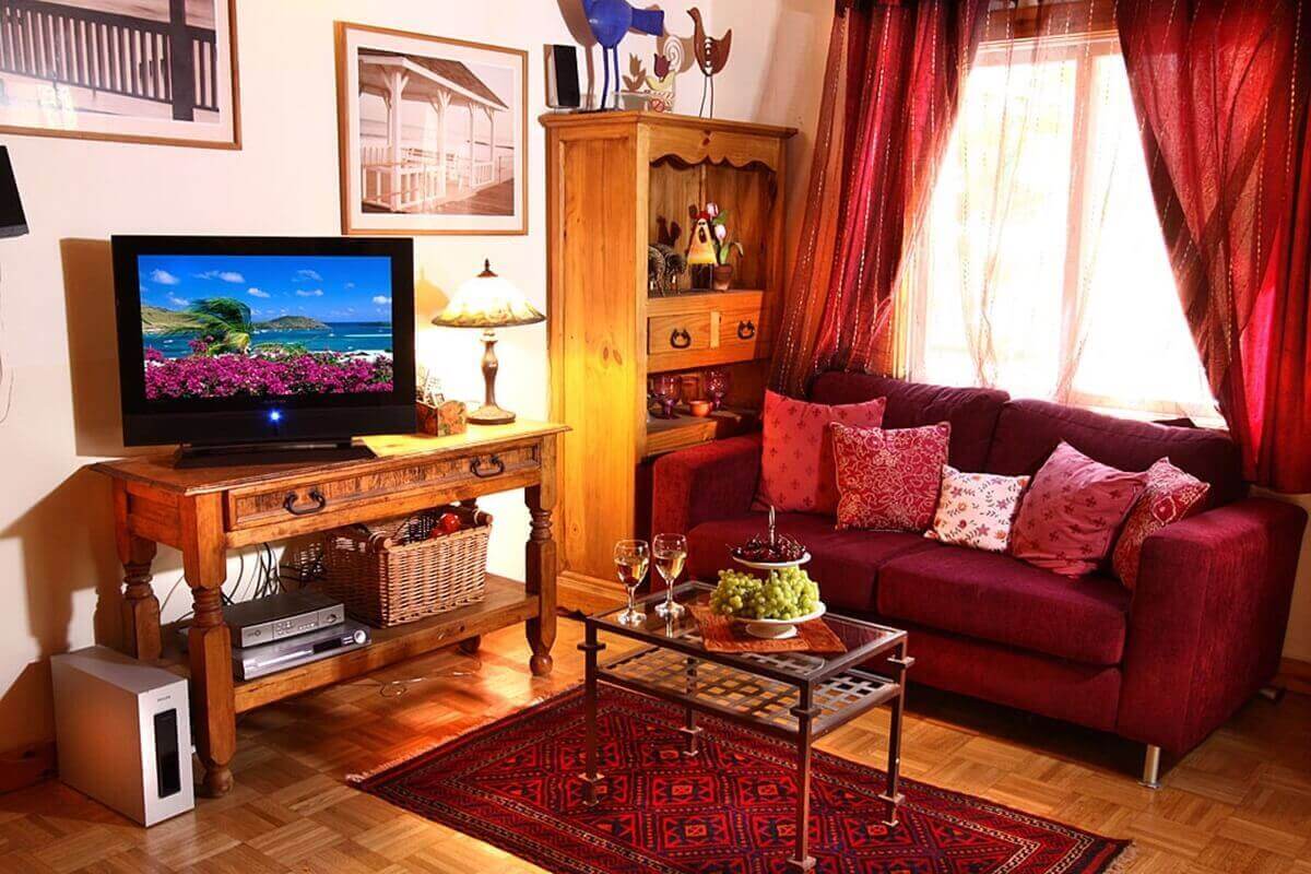 תמונה של סוויטת מעיין - 2