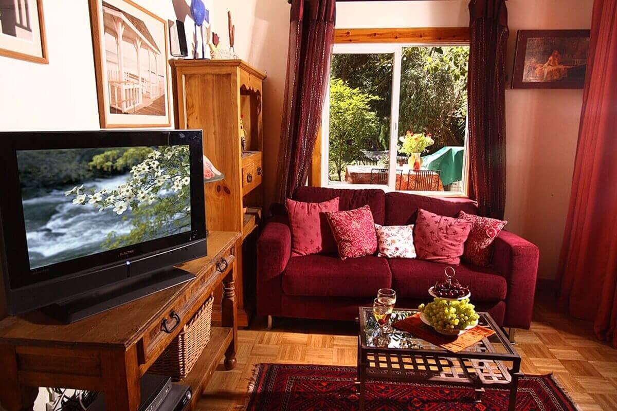 תמונה של סוויטת מעיין - 4