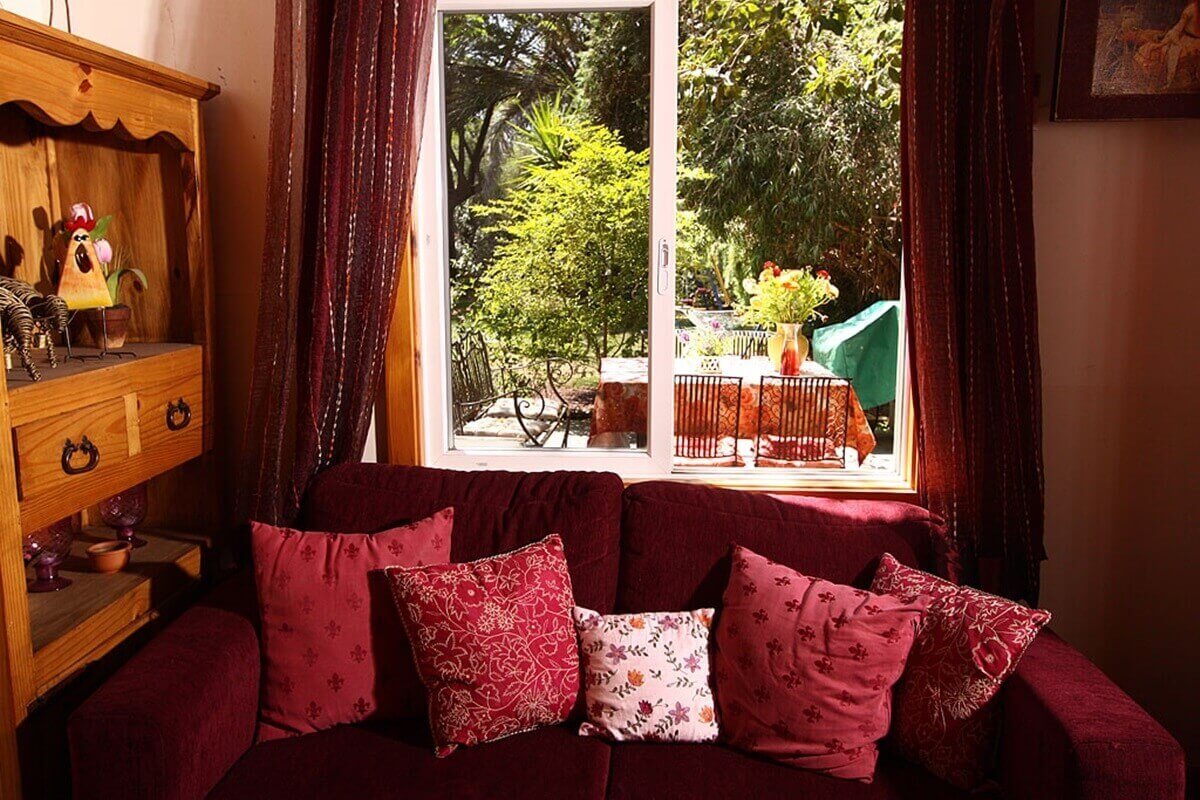 תמונה של סוויטת מעיין - 5