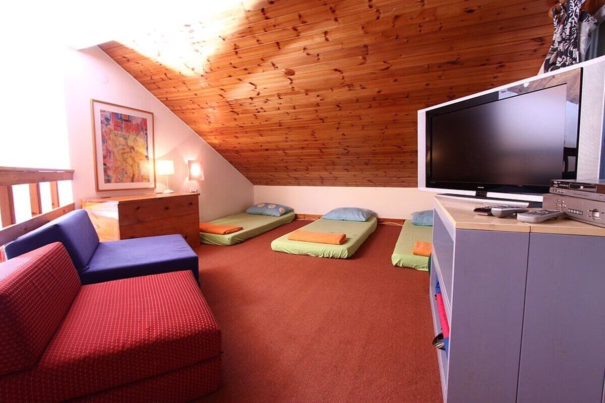 תמונה של סוויטת מעיין - 6