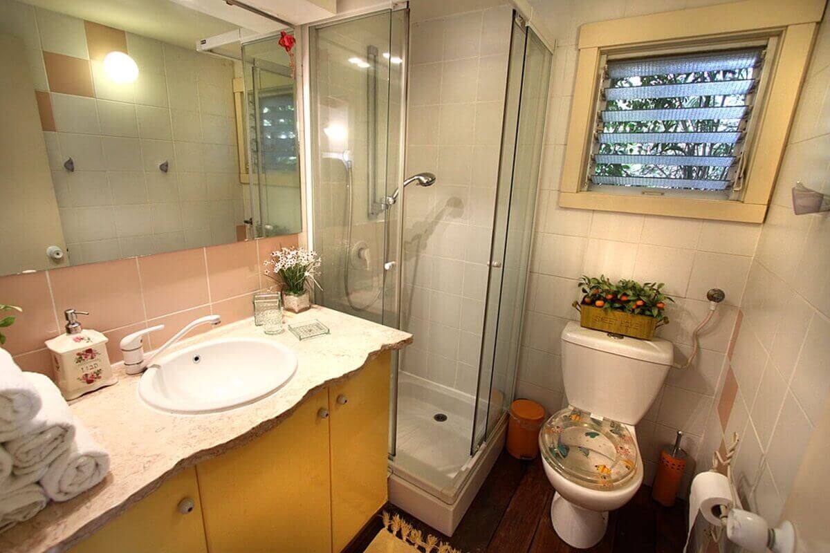 תמונה של סוויטת מעיין - 7