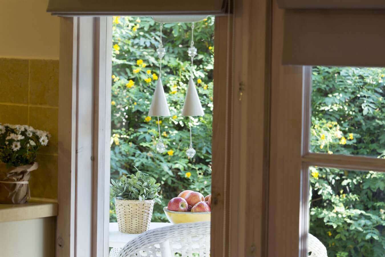 תמונה של סוויטת אלונה - 4