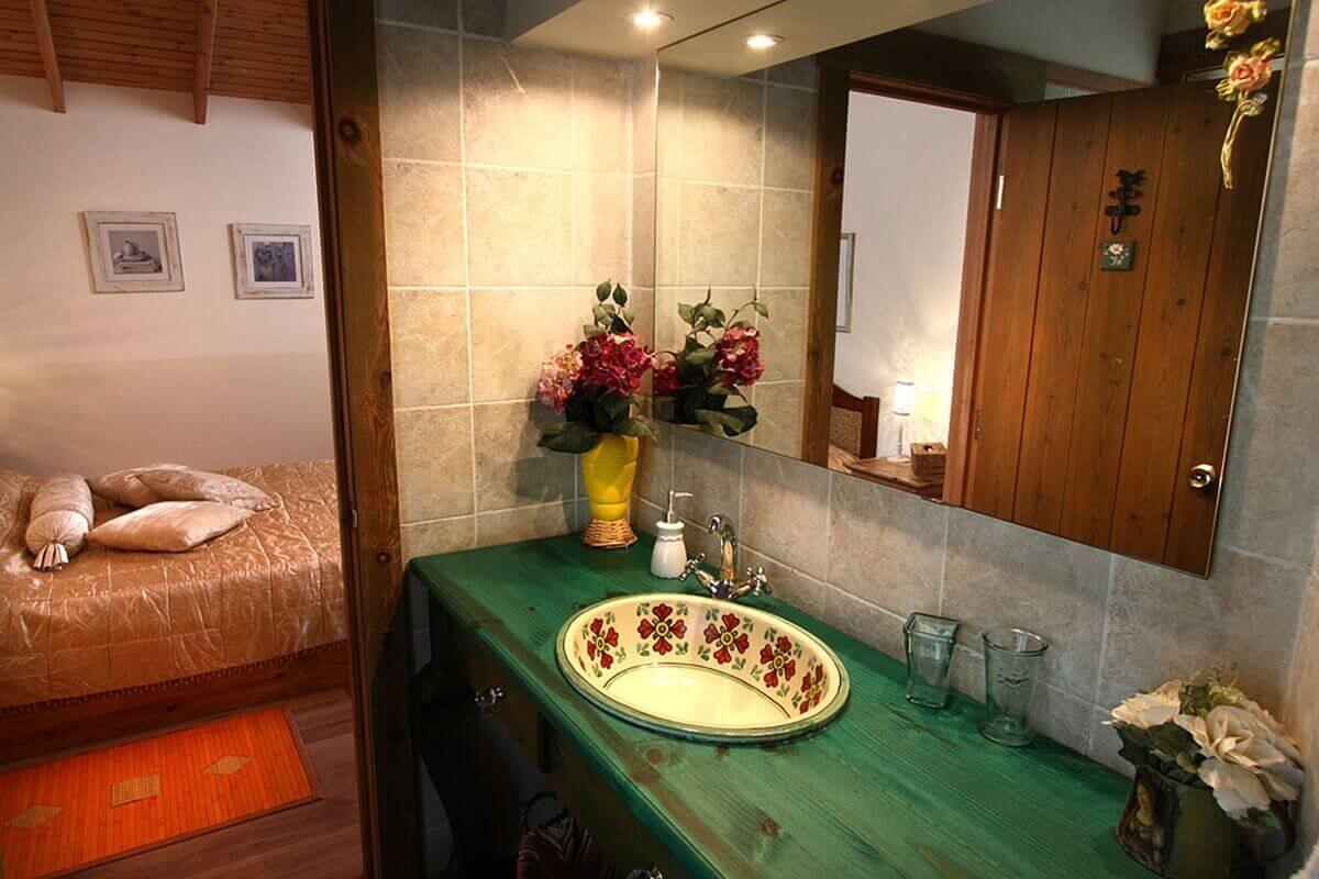 תמונה של סוויטות עינב - 4