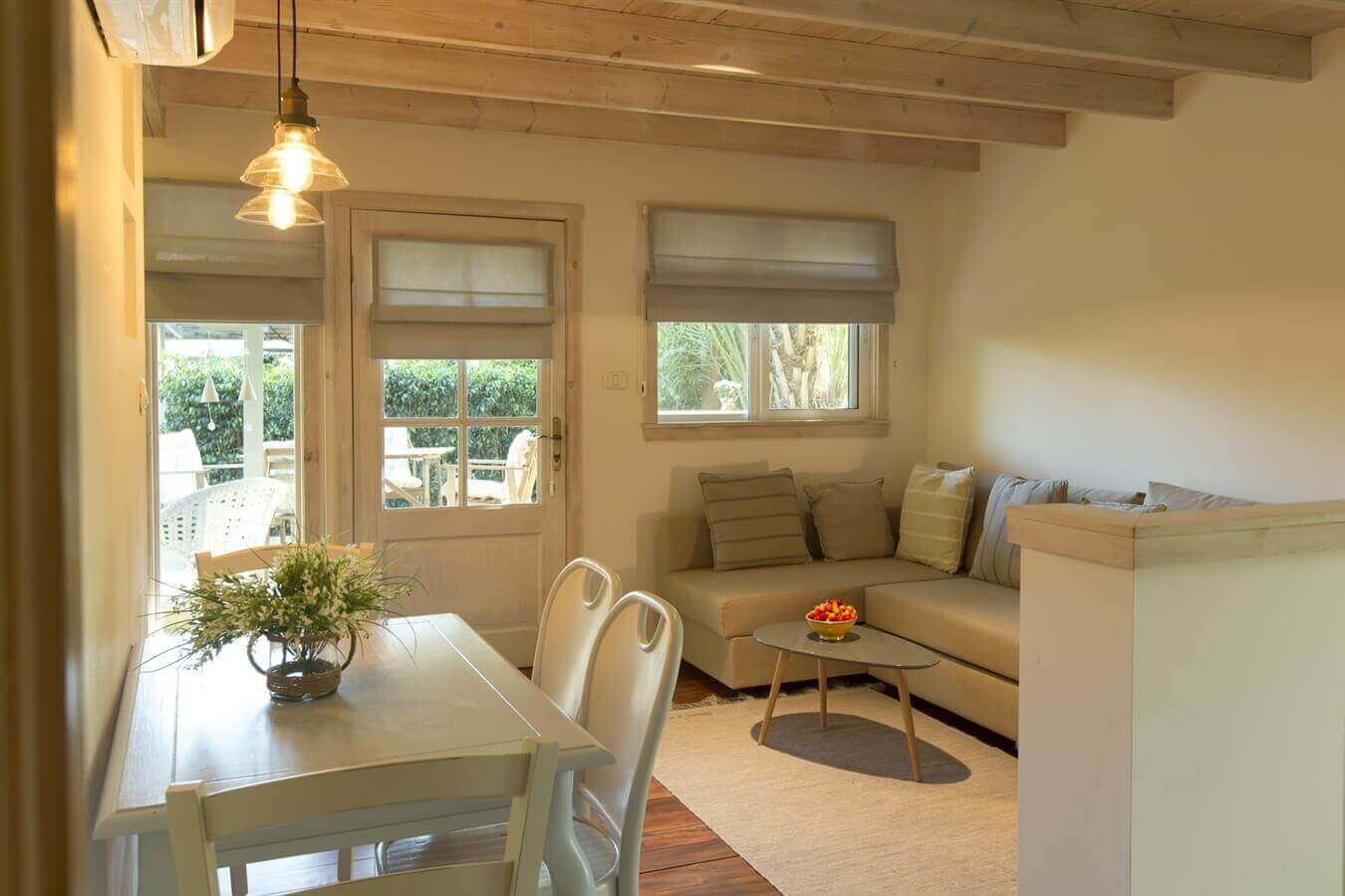 תמונה של סוויטת אלונה - 3