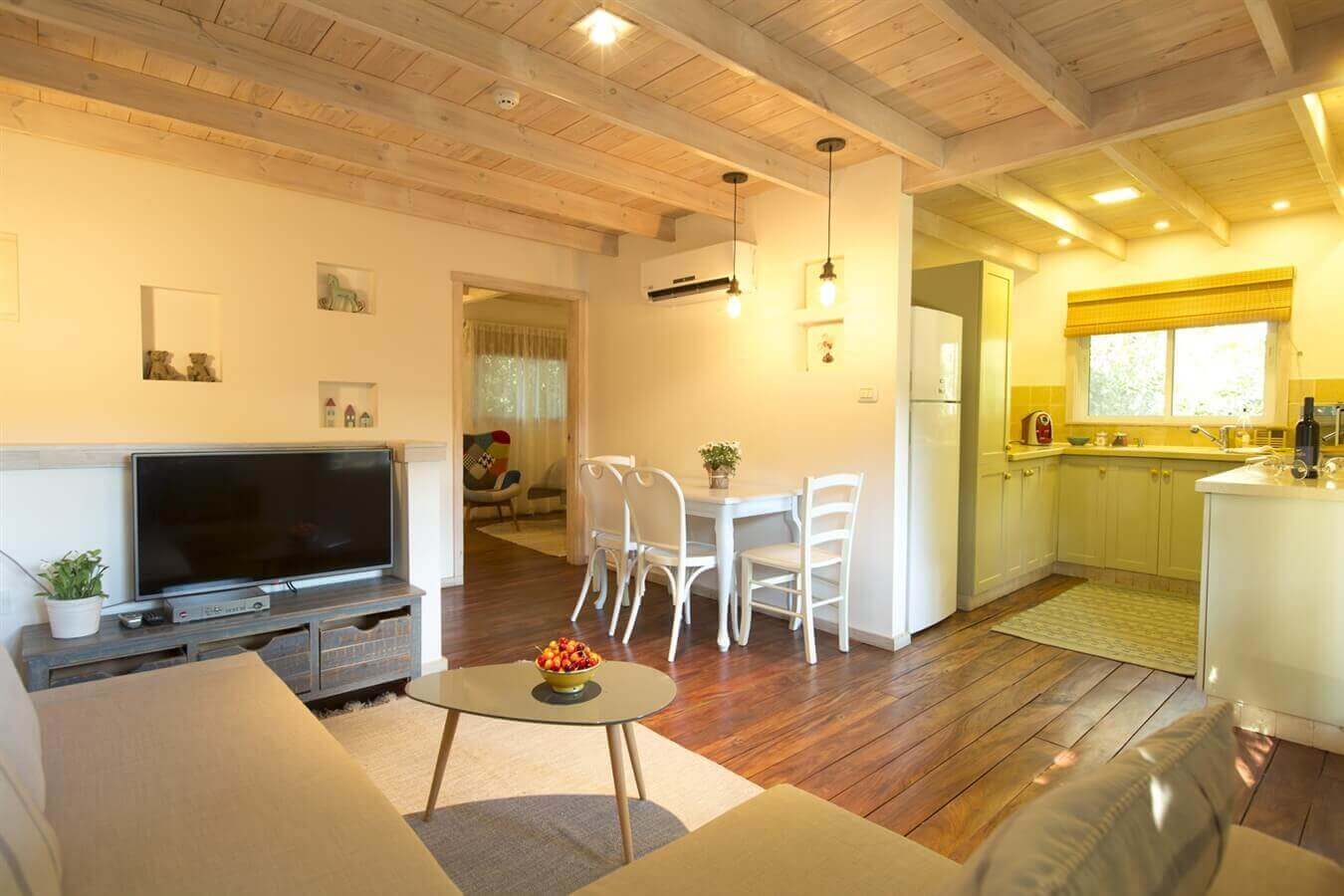 תמונה של סוויטת אלונה - 5