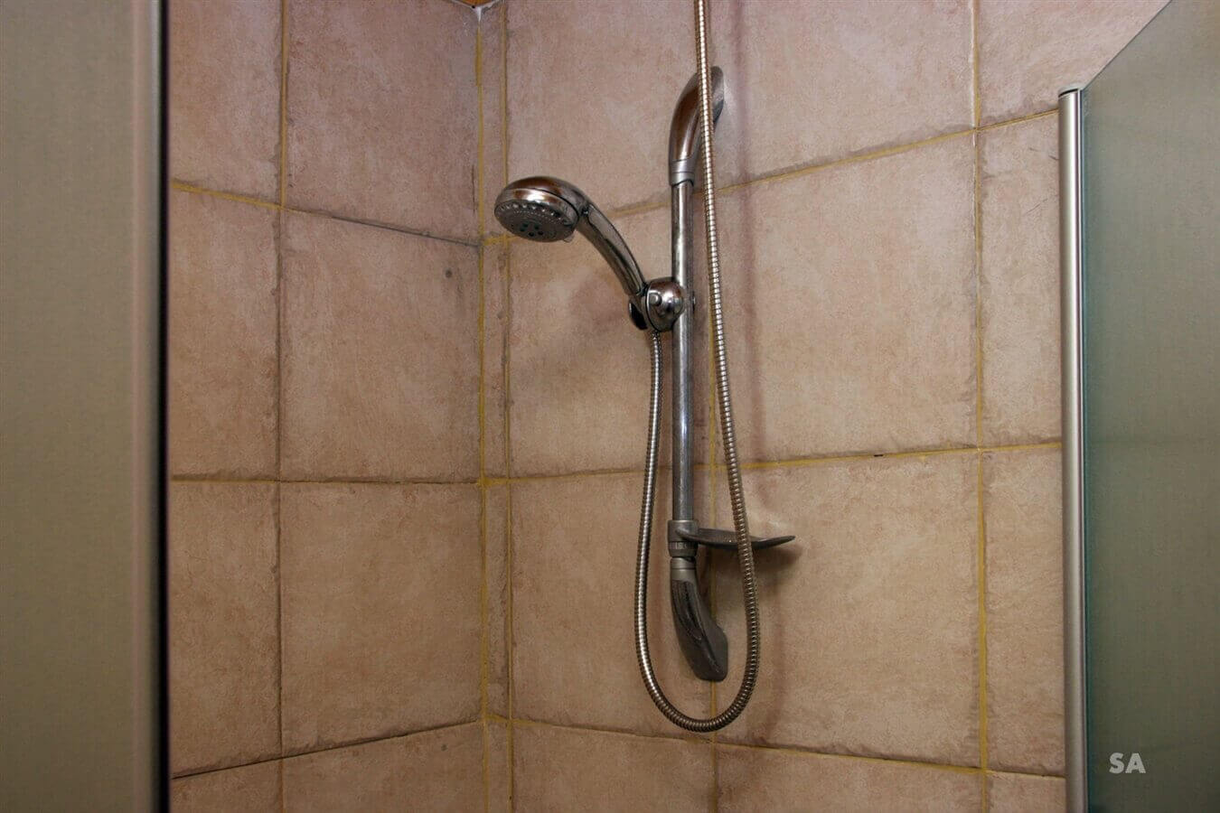 תמונה של הבקתות - 6