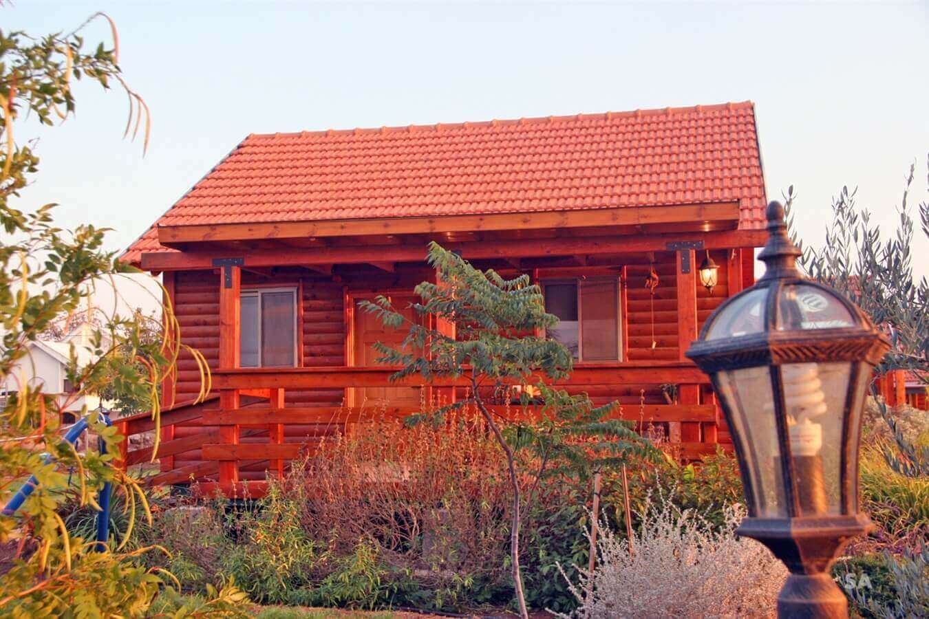 תמונה של הסוויטה - 3