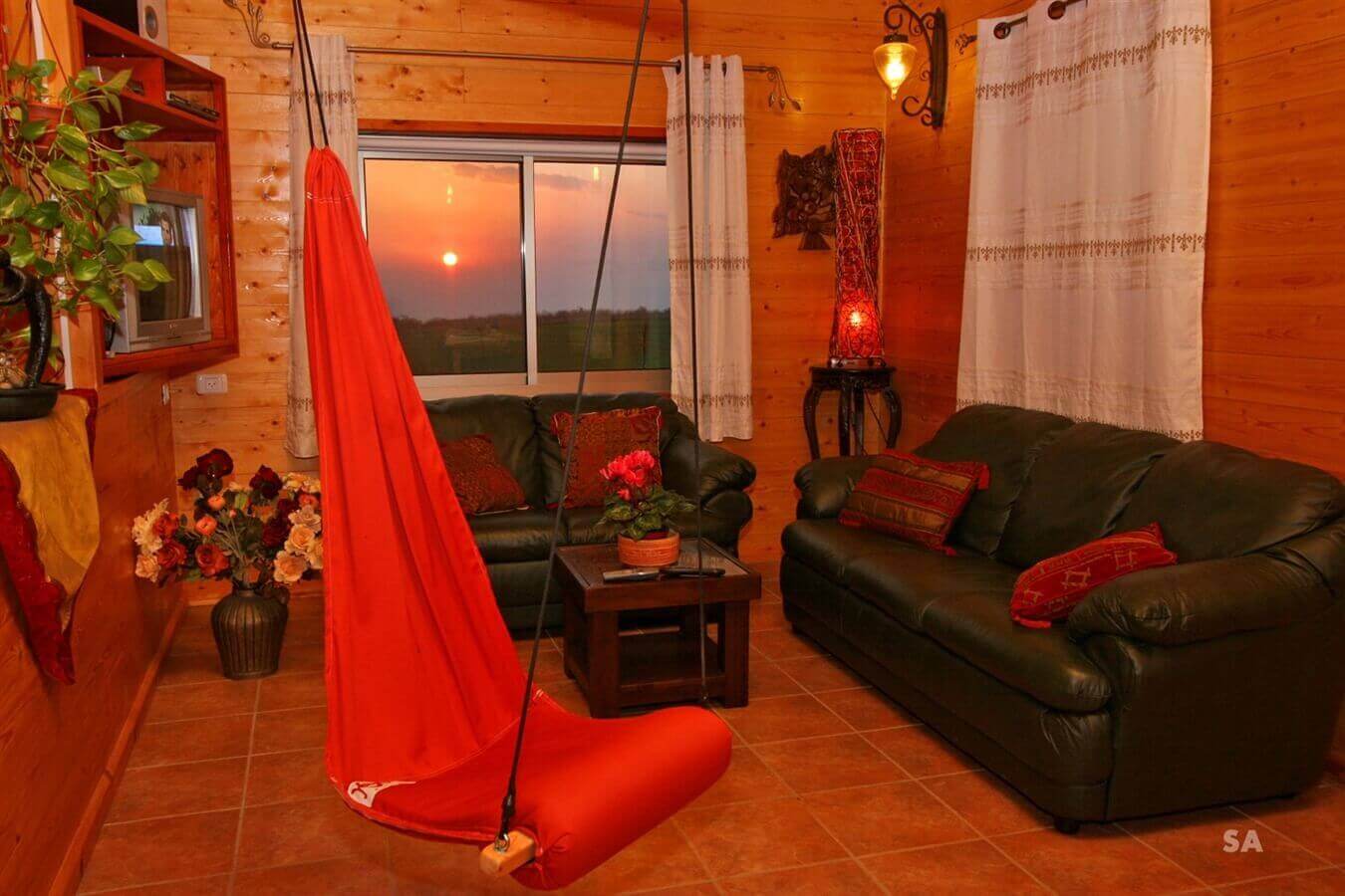 תמונה של הסוויטה - 7