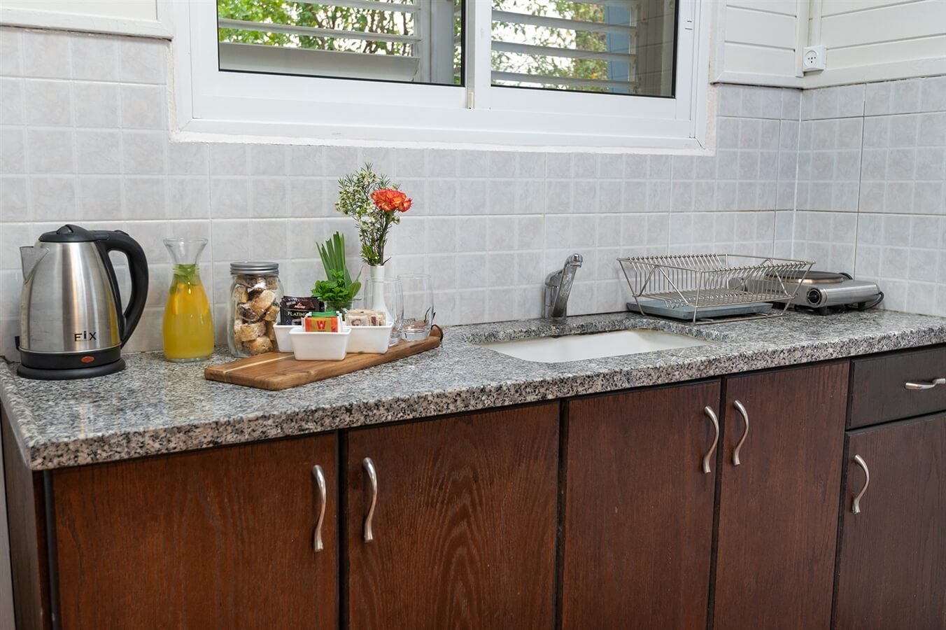 תמונה של בקתת פיקאסו - 6