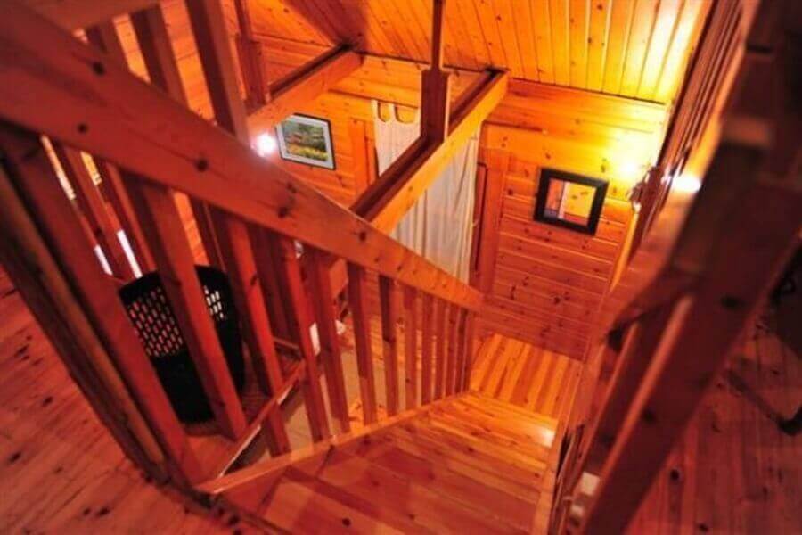 תמונה של הקוטג' הסקנדינבי - 4